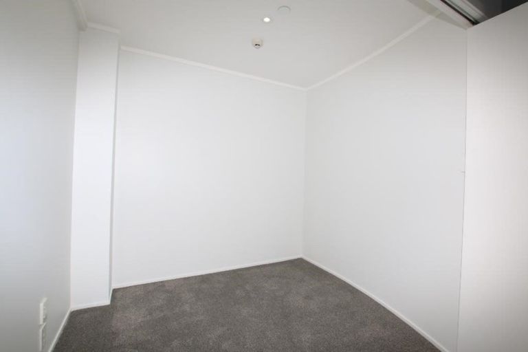 Photo of property in 26a/30 Westward Ho, Glen Eden, Auckland, 0602