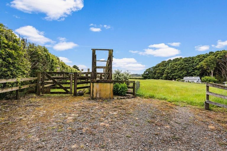 Photo of property in 76 Forest View Road, Te Kamo, Kamo, 0185