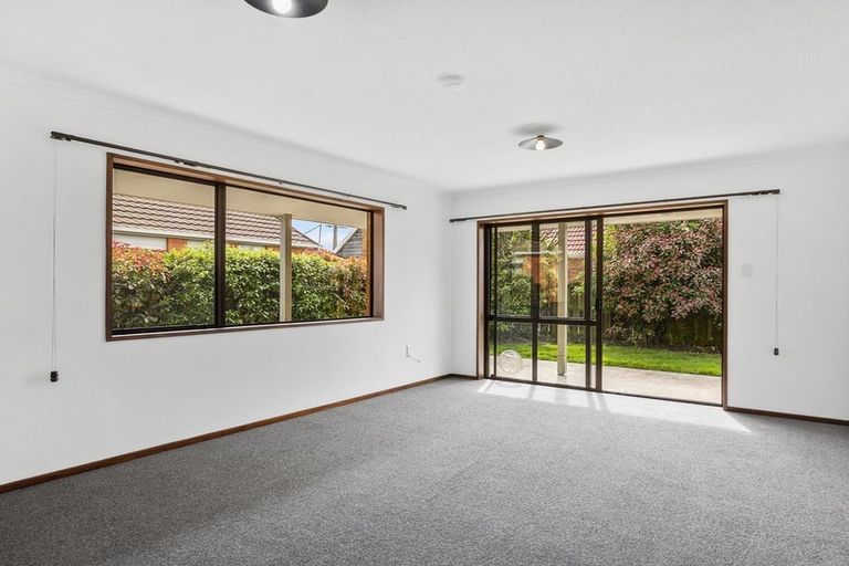 Photo of property in 50b Forfar Street, Mosgiel, 9024