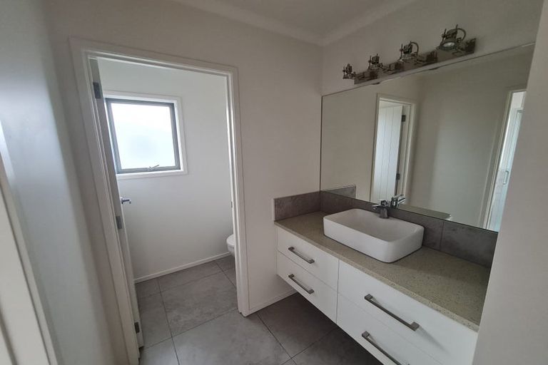 Photo of property in 12 Kipling Crescent, Owhata, Rotorua, 3010