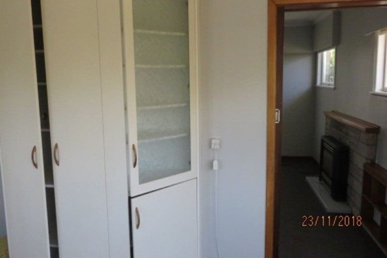 Photo of property in 24 Fenwick Crescent, Hillcrest, Hamilton, 3216