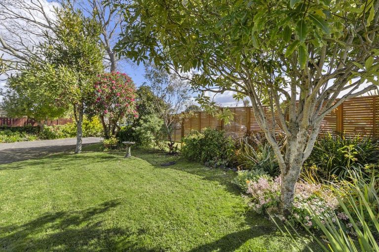 Photo of property in 1/24 Byron Avenue, Takapuna, Auckland, 0622