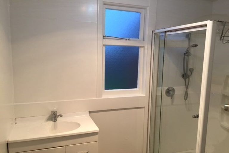 Photo of property in 127 Richardson Street, Saint Kilda, Dunedin, 9012