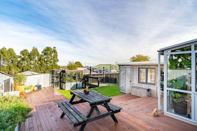 Photo of property in 37 Stanley Street, Kenmure, Dunedin, 9011