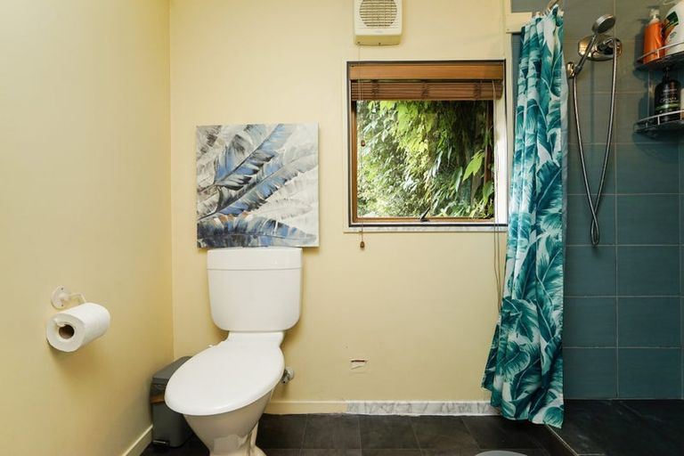 Photo of property in 9 Claude Street, Fairfield, Hamilton, 3214