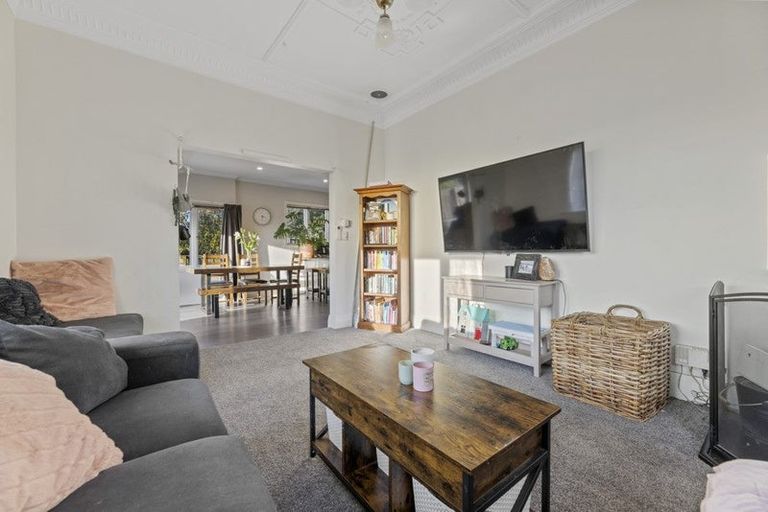 Photo of property in 2 Muir Street, Green Island, Dunedin, 9018