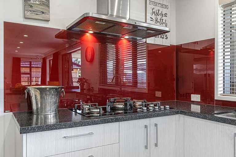 Photo of property in 57 Ritchie Street, Te Aroha, 3320