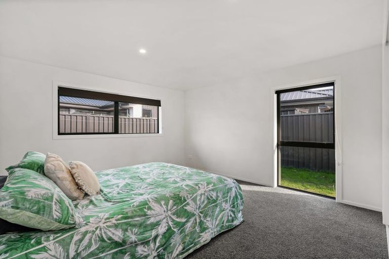 Photo of property in 6 Bradford Street, Cromwell, 9310