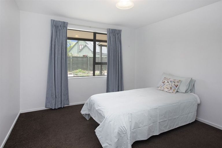 Photo of property in 226 Tuahiwi Road, Tuahiwi, Kaiapoi, 7691