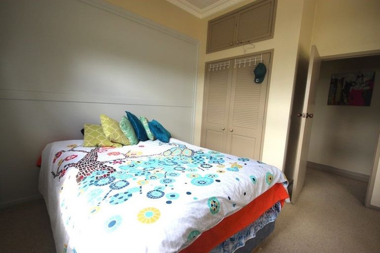 Photo of property in 28 Bailey Street, Huntly, 3700