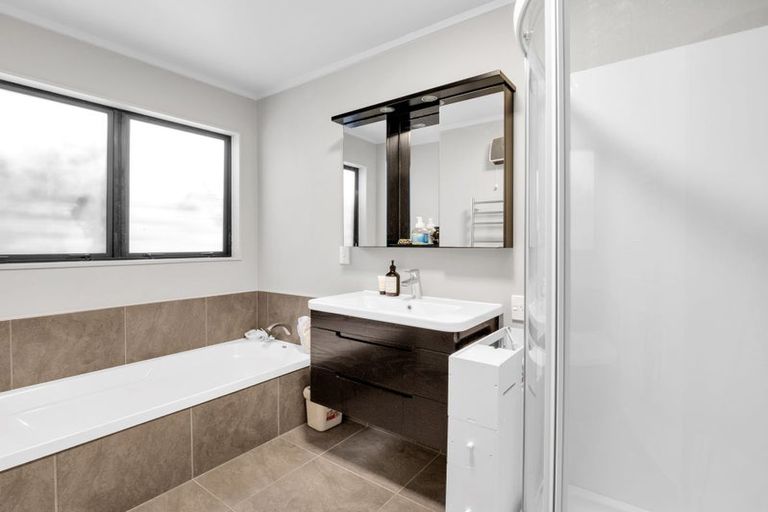 Photo of property in 3 Willow Place, Aramoho, Whanganui, 4500