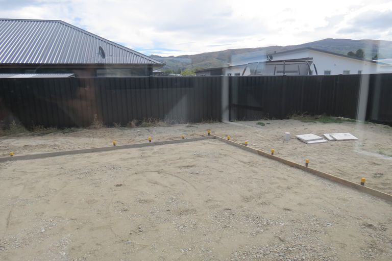 Photo of property in 32 Olds Crescent, Cromwell, 9310