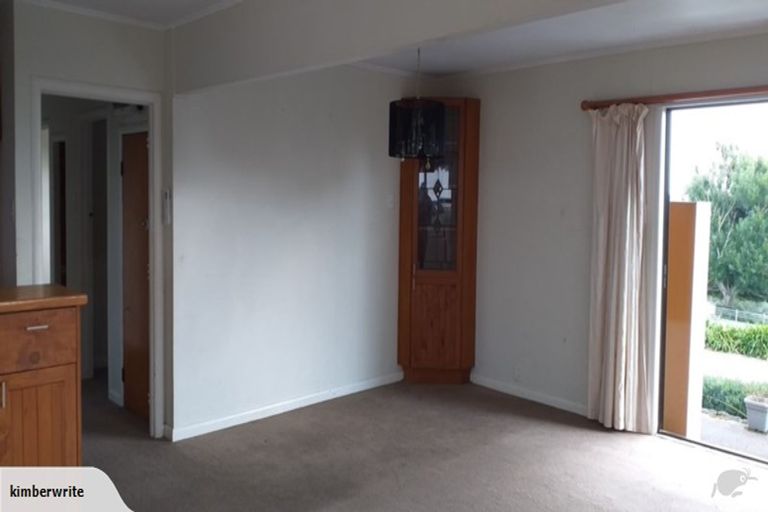Photo of property in 21 Thompson Road, Te Awamutu, Ohaupo, 3883