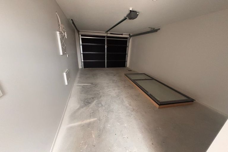 Photo of property in 3 Papai Close, Lincoln, 7608