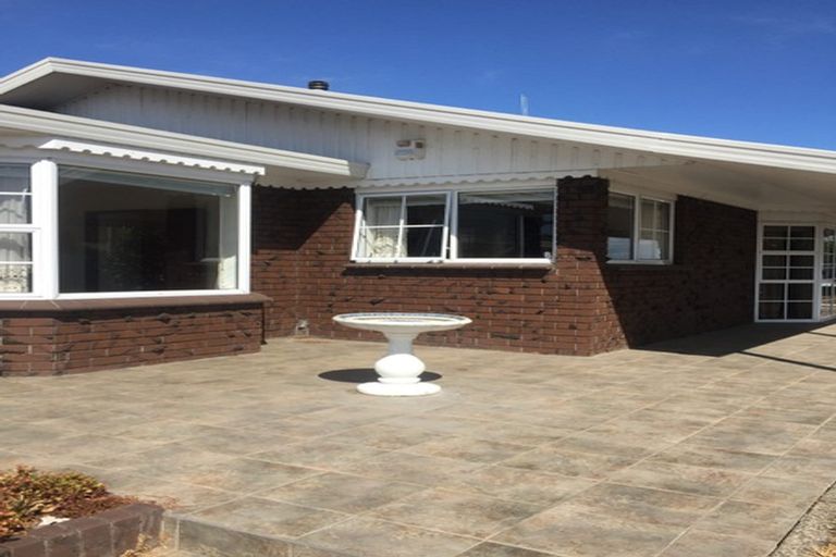 Photo of property in 122 Pembroke Street, Hamilton Lake, Hamilton, 3204