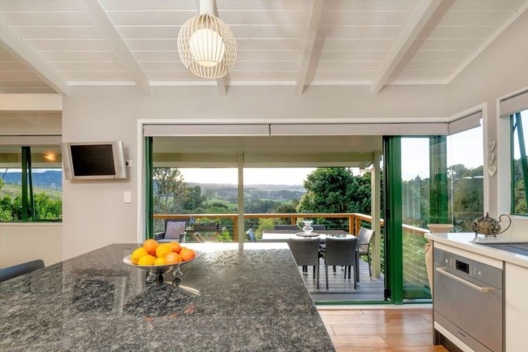 Photo of property in 75 Paparoa Road, Wainui, Whakatane, 3198