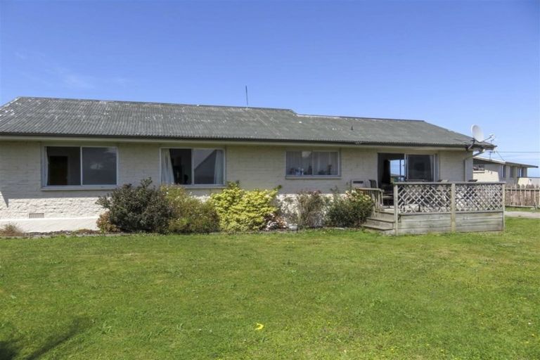 Photo of property in 628 Bluff Highway, Clifton, Invercargill, 9812