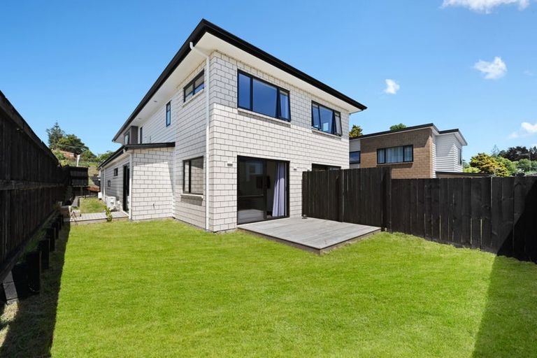 Photo of property in 2a Oku Close, Hillcrest, 3216