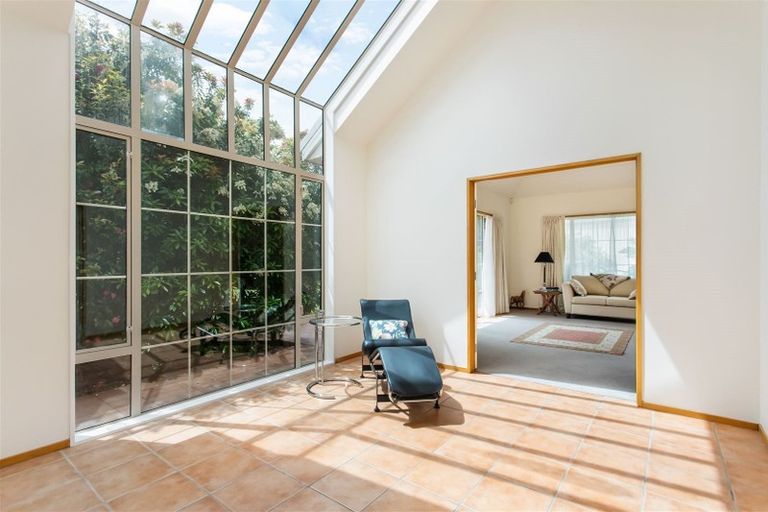 Photo of property in 518 Pound Road, Yaldhurst, Christchurch, 7676