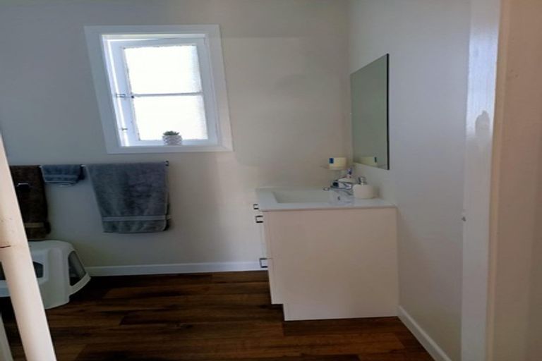 Photo of property in 13 Achilles Street, Wairoa, 4108