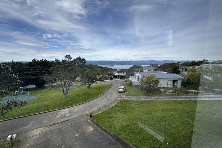 Photo of property in 5 Sita Way, Broadmeadows, Wellington, 6035