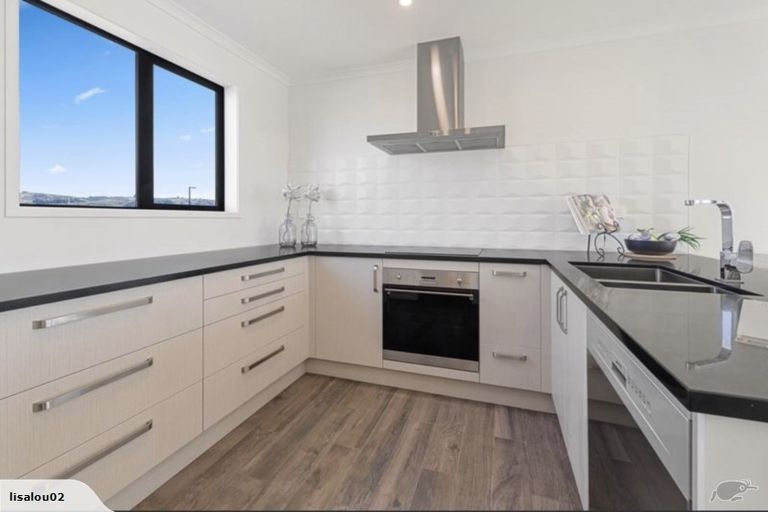 Photo of property in 20 Peter Bourne Drive, Pokeno, 2402