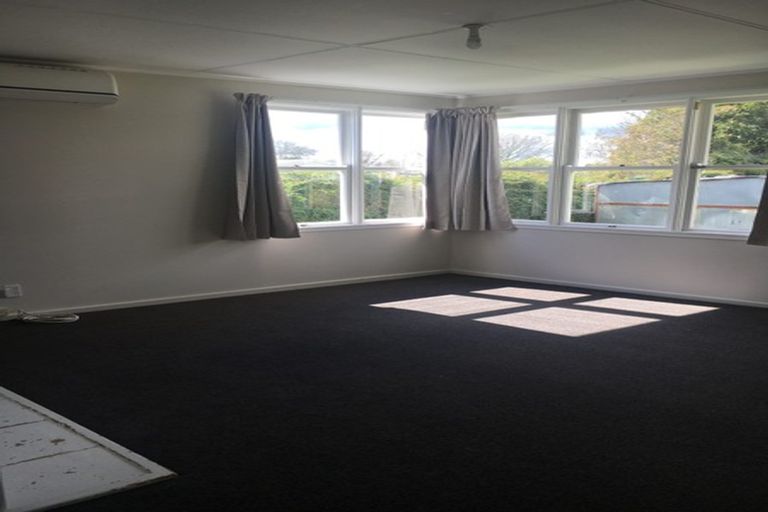 Photo of property in 24 Sare Crescent, Fairfield, Hamilton, 3214