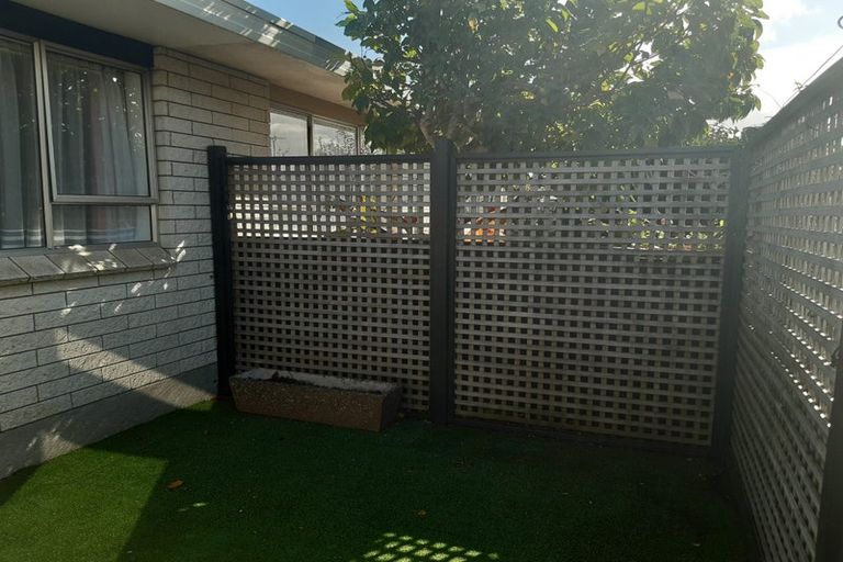 Photo of property in 1/22 Kowhai Street, Tauranga South, Tauranga, 3112