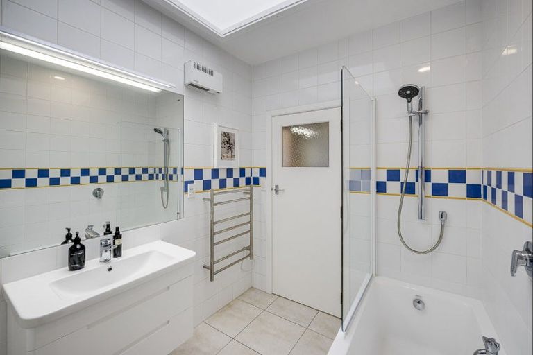 Photo of property in 68 Mchardy Street, Havelock North, 4130