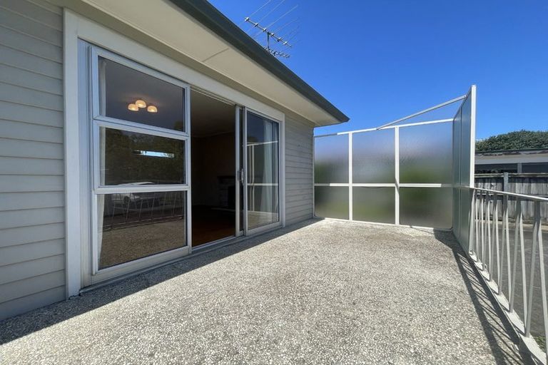 Photo of property in 22 Panama Road, Mount Wellington, Auckland, 1062