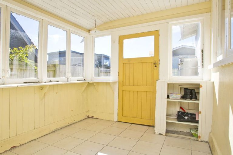 Photo of property in 475 College Street, Hokowhitu, Palmerston North, 4410