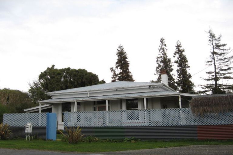 Photo of property in 65 Waitapu Road, Takaka, 7110