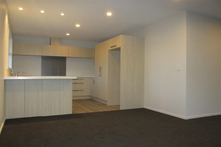 Photo of property in 55 Sheldon Street, Woolston, Christchurch, 8023