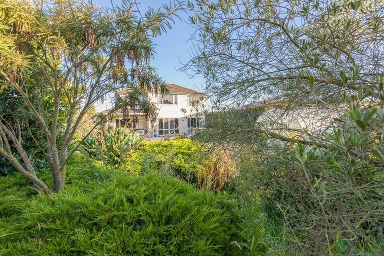 Photo of property in 63 Osborne Road, Amberley, 7410