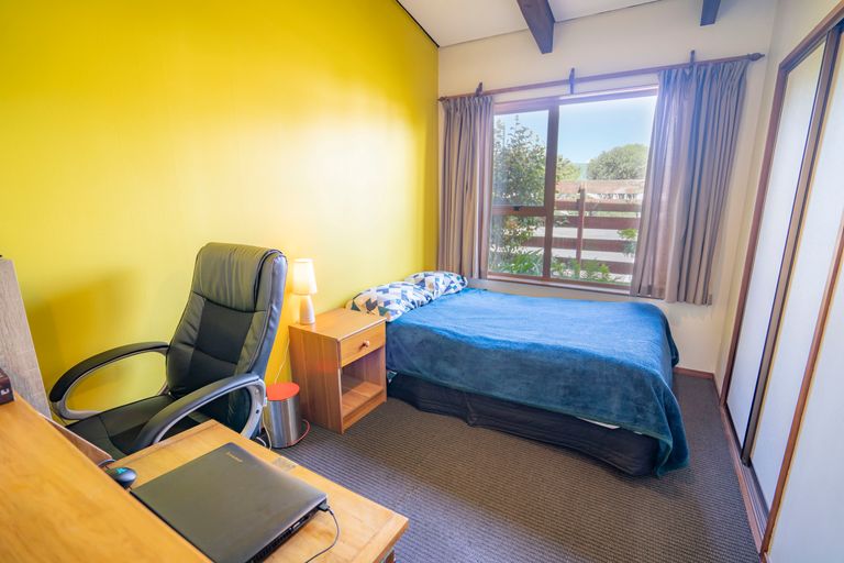 Photo of property in 3/172 Forth Street, Invercargill, 9810