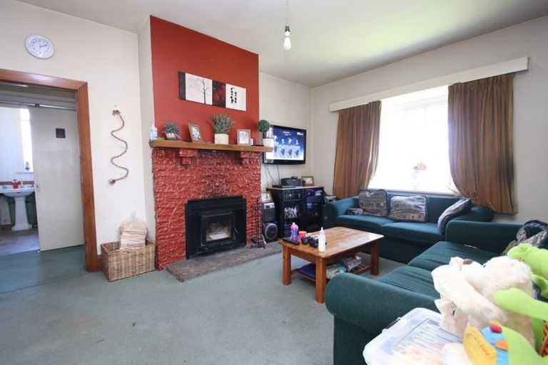 Photo of property in 9 Wyon Street, Linwood, Christchurch, 8062