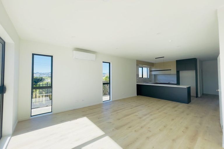 Photo of property in 121 Bremner Road, Karaka, Papakura, 2113