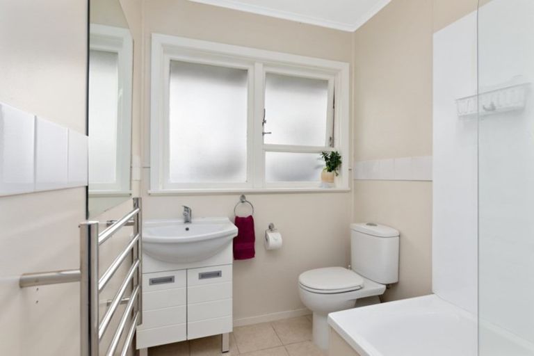 Photo of property in 57 Walters Street, Avalon, Lower Hutt, 5011