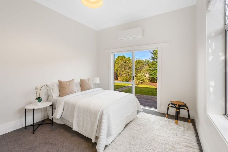 Photo of property in 32 Moreau Street, Saint Kilda, Dunedin, 9012