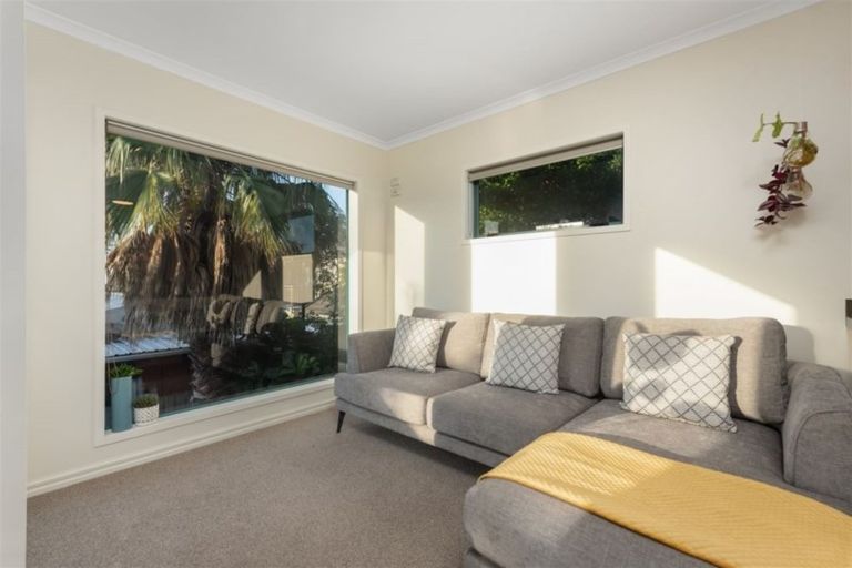 Photo of property in 157b Dickson Road, Papamoa Beach, Papamoa, 3118