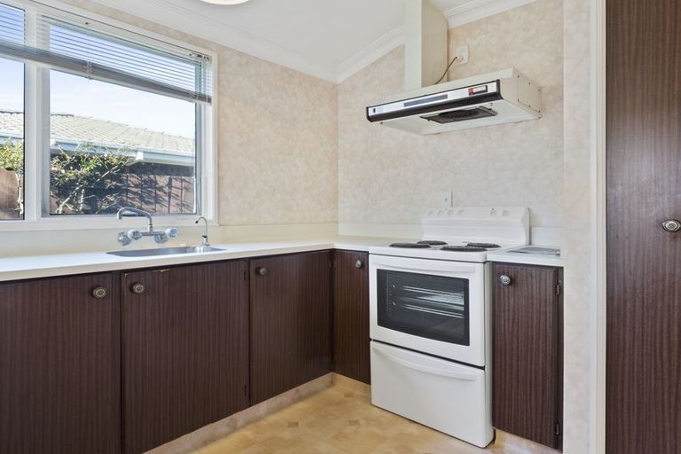 Photo of property in 3a Strathmore Way, Matua, Tauranga, 3110