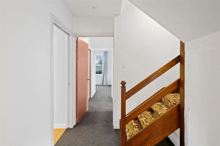 Photo of property in 22 Cullahill Street, Harewood, Christchurch, 8051