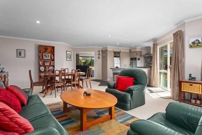 Photo of property in 4 Landward Close, Ohope, 3121