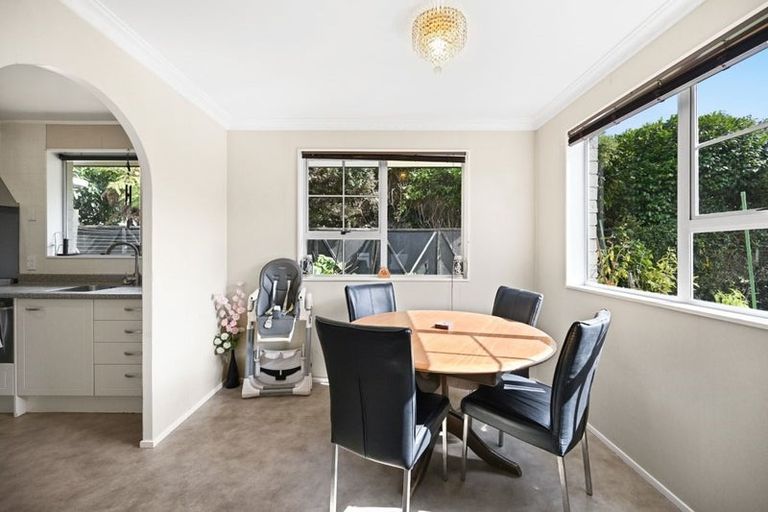 Photo of property in 13a Sandalwood Drive, Dinsdale, Hamilton, 3204