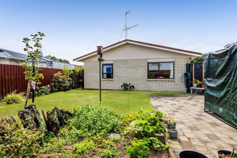 Photo of property in 65 Sunnyvale Street, Bell Block, New Plymouth, 4312