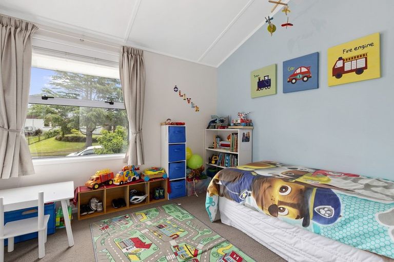 Photo of property in 20 Irene Crescent, Dinsdale, Hamilton, 3204