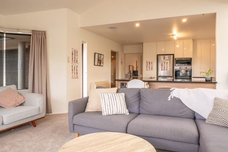 Photo of property in 35 Aranui Road, Mapua, 7005