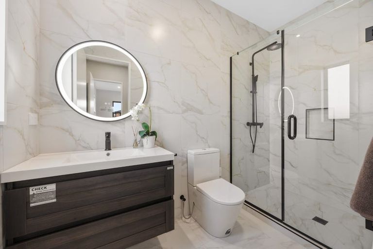 Photo of property in 15 Kakano Street, Clevedon, 2582