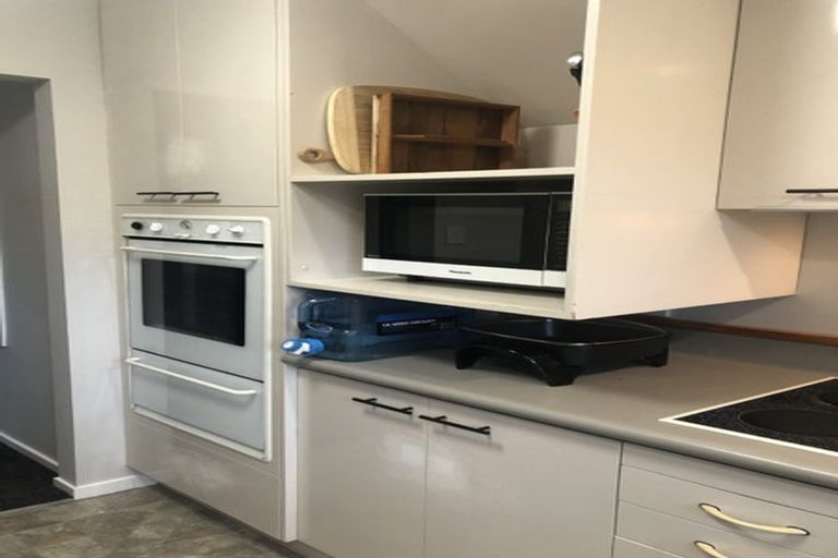 Photo of property in 28 Caverhill Close, Hanmer Springs, 7334