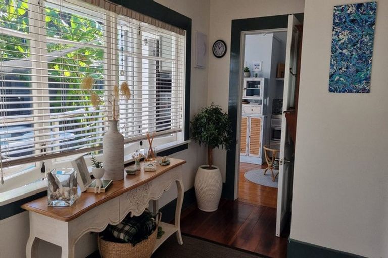 Photo of property in 4 Trotter Avenue, Waiomu, Thames, 3575